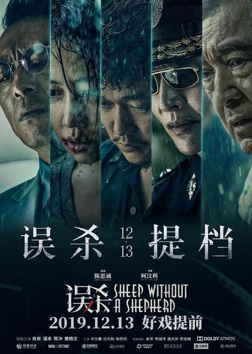 学位证有英文版吗