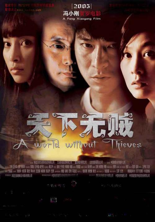 一比一仿俄勒冈州出生证明