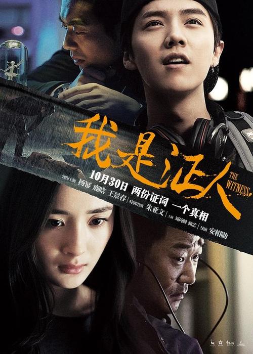伍珀塔尔大学设计学位证